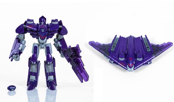 calvin johnson megatron nike